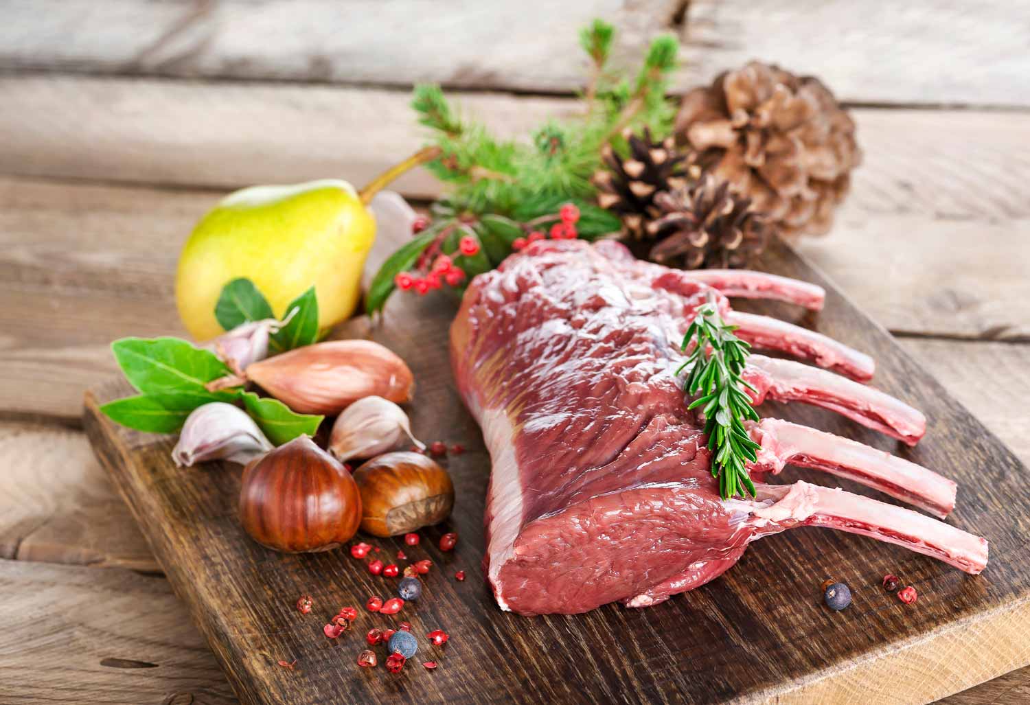 AdobeStock_108627915